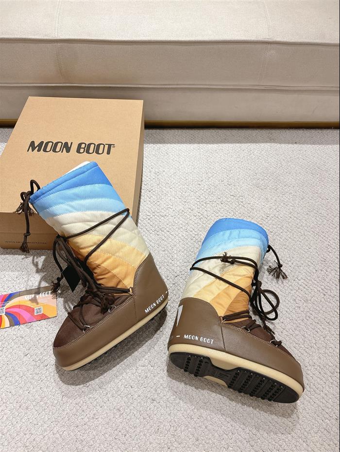 20251128164349695 320